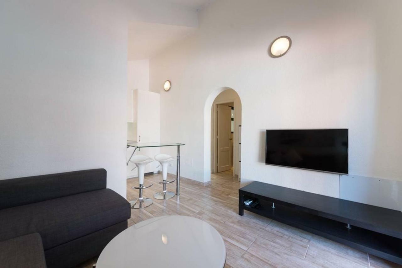 Maspalomas Precioso Bungalow, Sonnenland المظهر الخارجي الصورة
