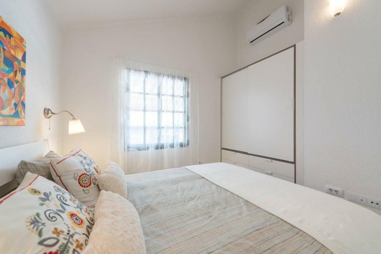 Maspalomas Precioso Bungalow, Sonnenland المظهر الخارجي الصورة