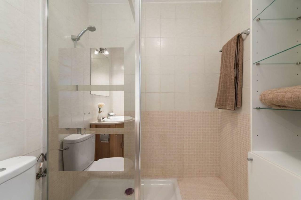 Maspalomas Precioso Bungalow, Sonnenland المظهر الخارجي الصورة